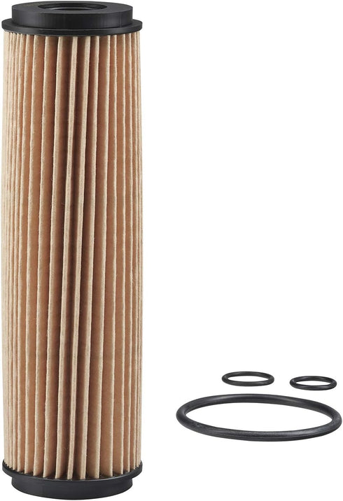 Purolator L36289 Premium Engine Protection Cartridge Oil Filter...