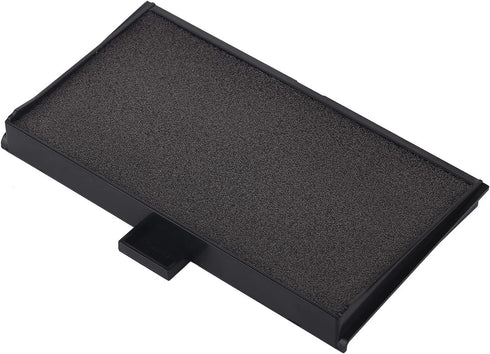 Replacement Projector Air Filter ELPAF54 / ELPAF55 for EPSON EH-TW5400 EH-TW5600 EH-TW5650 EH-TW5700 EH-TW5820 EB-970 EB-972 EB-980W EB-982W EB-99...