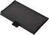Replacement Projector Air Filter ELPAF54 / ELPAF55 for EPSON EH-TW5400 EH-TW5600 EH-TW5650 EH-TW5700 EH-TW5820 EB-970 EB-972 EB-980W EB-982W EB-99...
