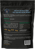 Freeze Dried Duck Bites for Dogs and Cats - 100% Duck - Single Ingredient Duck Treats - Duck Treats for Cats & Dogs- High Value Dog Training Treat...