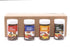 Kaneyama Furikake Asian Seasoning (Nori Sesame 75g(2.65oz) Pack of 1)...