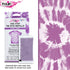 Tulip One-Step Tie-Dye Kit Dye Refill Packs, Lilac...
