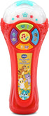 VTech Sing-It-Out Little Microphone...