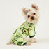 Dog Pajamas for Small Dogs, Chihuahua Pajamas, Puppy Clothes, Extra Small Puppy Pjs, Soft Pet Onesies,Dog Shirts Chihuahua Yorkie Teacup Cat Cloth...