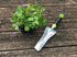 Radius Garden 15202 DIG Multi-Purpose Tool, Green...
