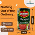 Cloud Maison Fake Soup Can Diversion Safe - Keep Your Valuables Safe - like Jewelry, Cash, Money, Coins, Car Keys - Storage Home Security - Tomato...
