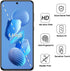 HPTech (2 Pack) Privacy Screen Protector Designed for Samsung Galaxy S21 FE 5G Anti-Spy Tempered Glass, Anti Scratch, Bubble Free......