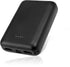 Portable Charger Power Bank Apply for Heated Vest with USB DC Input Port, Portable Battery for Mobile Phone (5.0v 2.0A 10000mAh Power Bank)...