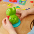 Play-Doh Frog ‘n Colors Starter Set with Playmat, Preschool Toys for 3 Year Old Girls & Boys & Up, Preschool Crafts Frog Toy & 4 Modeling Compound...