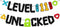 Level 11th Unlocked Sign Banner Happy 11th Birthday Level Up Eleventh Bday Party Decorations for Video Game Controller Themed Kids Boy Girl Birthd...