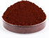 Concrete Pigment, Wine Red Iron Oxide Pigment Powder, Cement Pigment for Pastel, Tile, Paint, Mortar, Grout, Concrete Color Pigment Dye (Wine Red,...