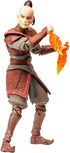 McFarlane Toys - Avatar TLAB 7IN WV2 - BK 1 FIRE: Prince Zuko...