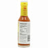 Try Me Yucatan Sunshine Habanero Pepper Sauce, 5oz Bottle (Pack of 2)...