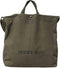 Sumleno Women Large Canvas Tote Handbags Casual Shoulder Work Bag Crossbody Top Handle Vintage Grunge Hobo Bag...