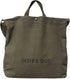 Sumleno Women Large Canvas Tote Handbags Casual Shoulder Work Bag Crossbody Top Handle Vintage Grunge Hobo Bag...