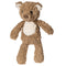 Mary Meyer Putty Nursery Stuffed Animal Soft Toy, 11-Inches, Teddy Bear...