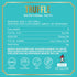 FIRELLI Truffle Hot Sauce - 5oz Bottle (Pack of 2)...