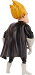 Mattel Disney and Pixar The Incredibles Syndrome Action Figure, Posable Character in Signature Look, Collectible Toy, 7.25 inch...
