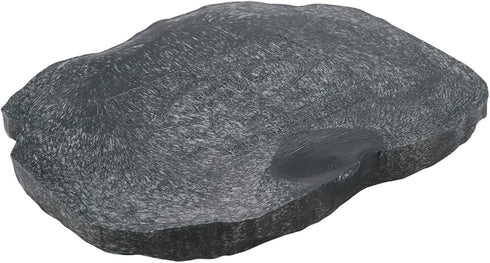 Bearded Dragon Accessories,Reptile Accessories,Bearded Dragon Accessories,Reptile Water Bowl,Bearded Dragon Water Bowl,Reptile Feeder, Rock Imitat...