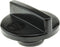 MotoRad MO-107 Oil Filler Cap - Nissan Altima (93-23) Rogue (08-22) Sentra (83-23) Frontier (98-23) Pathfinder (87-23) Murano (03-23) Versa (07-23...