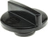 MotoRad MO-107 Oil Filler Cap - Nissan Altima (93-23) Rogue (08-22) Sentra (83-23) Frontier (98-23) Pathfinder (87-23) Murano (03-23) Versa (07-23...