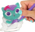 Tara Toys Dreamworks Gabby's Dollhouse Washables, Dogs, Kids Toys, Gift for Boys & Girls, Ages 3+...