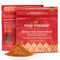 moji masala Indian Spice Kits – Tandoori Chicken Masala Spice Blends - Spice Mix for Authentic Indian Food at Home and Indian Seasoning Sets – 2-P...