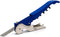Pulltap's Genuine Slider 900 Corkscrew Wine Key Bottle Opener (Azul - Blue)...