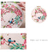 AISIBO Embroidery Kits, Embroidery Starter Kit with Birds Pattern and Instructions, Cross Stitch Set for Beginners, Embroidery Cloth with Pattern ...