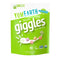 YumEarth Organic Sour Giggles Chewy Candy - Allergy Friendly (Top 9 Free), No Artificial Dyes or Flavors, Non GMO, Gluten Free, Vegan - Individual...