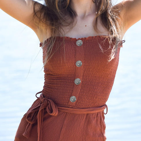 SUPVOX 30pcs Metal Buttons for Coat Jacket Round Flat Button Replacement Hollow Buckle DIY Sewing Clothes Sweater (Silver,18MM)...