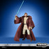 STAR WARS The Vintage Collection OBI-Wan Kenobi Toy VC31, 3.75-Inch-Scale Attack of The Clones Action Figure, Toys Kids 4 and Up...