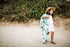 Little Unicorn – Tropical Leaf Cotton Muslin Swaddle Blanket | Single | 100% Cotton | Super Soft | Newborns and Infants | Large 47” x 47” | Machin...