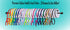 Jillson Roberts Bulk 5/8-Inch Double Faced Satin Ribbon Available in 21 Colors, White, 100 Yard Spool (BFR0924)...