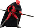 STAR WARS The Vintage Collection HK-87 Assassin Droid, Ahsoka 3.75-Inch Collectible Action Figures, Ages 4 and Up...