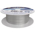 Soft Flex 21 Strand Beading Wire - Fine 0.14 Diameter - 100 Feet Design Wire...