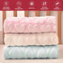 Bertte Plush Baby Blanket for Boys Girls | Swaddle Receiving Blankets Super Soft Warm Lightweight Breathable for Infant Toddler Crib Stroller - 33...