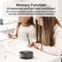 VOCOO Digital Kitchen Timer - Magnetic Countdown Countup Timer with Large LED Display Volume Adjustable, Easy for Cooking and for Seniors and Kids...