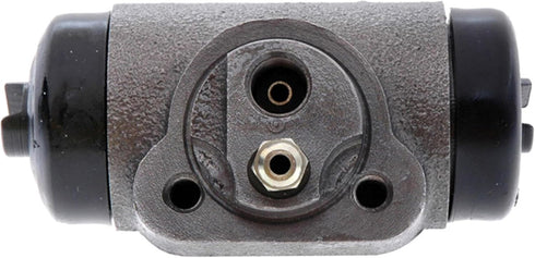 ACDelco Professional 18E1386 Rear Drum Brake Wheel Cylinder...