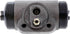 ACDelco Professional 18E1386 Rear Drum Brake Wheel Cylinder...