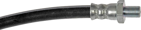 Dorman H620517 Brake Hydraulic Hose Compatible with Select Nissan Models...