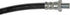 Dorman H620517 Brake Hydraulic Hose Compatible with Select Nissan Models...