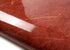 ROSEROSA Peel and Stick PVC Faux Marble Self-Adhesive Wallpaper Covering Counter Top Shelf Liner Saint Laurant (PGF4709-1 : 2.00 Feet X 6.56 Feet)...