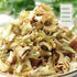 Dried Lemongrass Spice, Natural Lemon Grass Stalks, Cut & Sifted, Bulk Spice, Perfect for Tea & Seasoning (3.0 oz)...