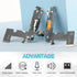 Replacement for iPhone 13 Charging Port Dock Connector for iPhone 13 Charging Port Replacement USB Charger Board Flex Cable Assembly Accessories w...