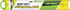 SB1100 Premium All-Season Windshield Wiper Blade, 11" (Pack of 1)...