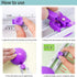 Circle Cutter, Circle Cutter for Paper Crafts, Paper Circle Cutter, Circle Paper Cutter, Circle Cutter Paper, Circular Cutter, Cardboard Circle Cu...