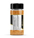 GranAroma Paella Seasoning, 2.8 oz, Authentic Spice Blend, Contains Saffron, Spanish Cuisine...