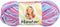 Premier Yarns Deborah Norville Collection Hipster Yarn, Parasols......