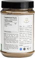bixa BOTANICAL Noni Powder (Morinda Citrifolia) 7 Oz / 200g | Vitamin C Supplement | Ayurvedic Herbal Supplement Helps | Anti-Oxidant energising A...